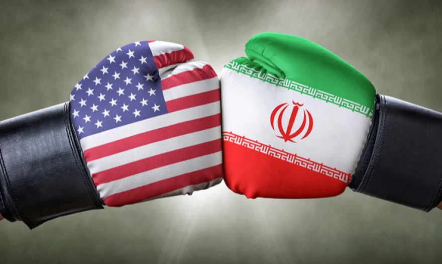 Τα 13 σενάρια που εξετάζει το Ιράν ως “αντίποινα” στις ΗΠΑ