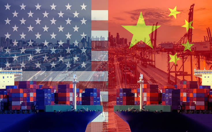 Mε αμερικανικό «σπρώξιμο» όλοι θα αποσύρουν τα εργοστάσιά τους από την Κίνα – Οι Κινέζοι θα «πληρώσουν» το τίμημα για τον κορωναϊό