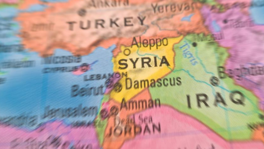 Οι νέες κινήσεις της Τουρκίας σε Συρία και Ιράκ