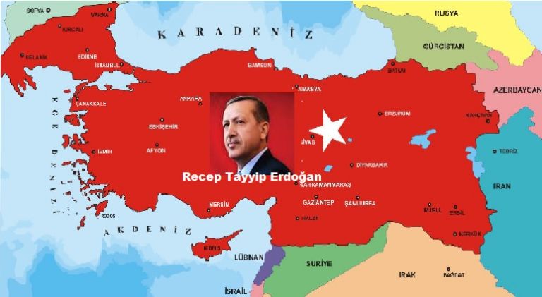 Τούρκος Αναλυτής «Mην πολεμάτε τη λίρα, γιατί θα φτάσουμε ως τη Θεσσαλονίκη»