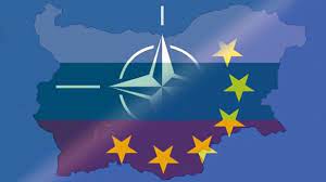 “Διχασμός” στη Βουλγαρία για την παρουσία του NATO στη χώρα λόγω Ουκρανίας