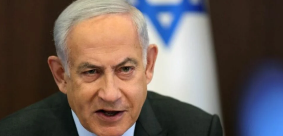 Προ των πυλών η «χερσαία επιχείρηση» του Ισραήλ στη Γάζα – Τι είπε ο Νετανιάχου
